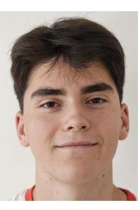ángel Torre