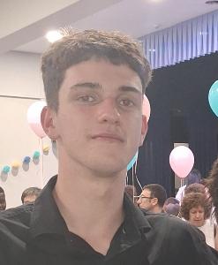 Noel Mocholí