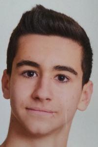 Llorens Segura I