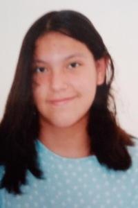 Carla Victoria Banzer