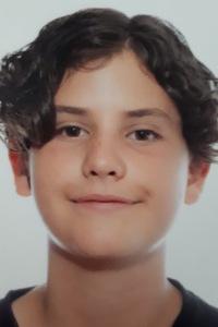 Danilo Laterza
