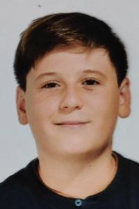 Lucas Tortosa