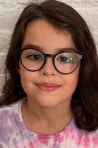Chloé Vasseur