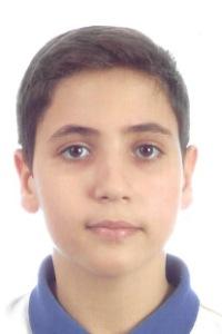 Victor Sanchez