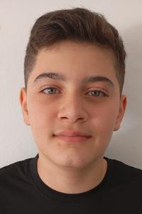 Nestor Enmanuel Mendez