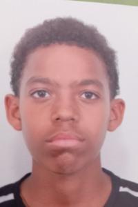 Dellandy Dasiel Robert