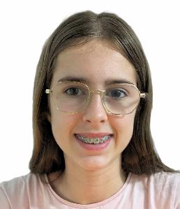Berta Cano