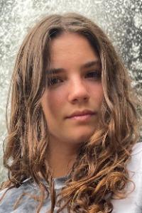 Noa Ladrón De Guevara