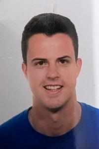 David Castillo