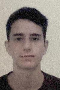 Marc Domenech