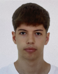 Gerard Manuel