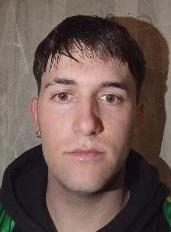 Diego Gimeno
