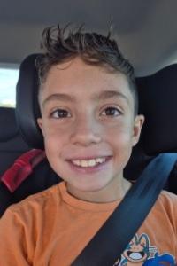 Enzo Reverte