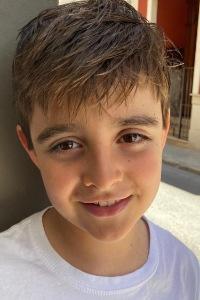Gerard Catala