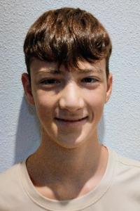 Hugo Brocal