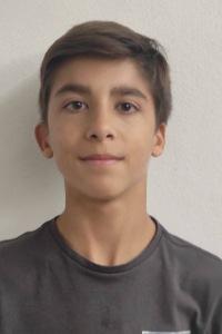 Adrian Lluch