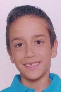 Alejandro Carrero