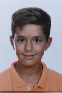 Marc Villalón