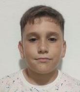 Iker Buron