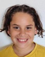Lautaro Muñoz