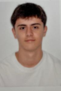 Lucas Bau