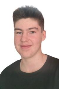 Ivan Aguilar