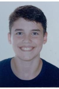 Amadeo La Torre