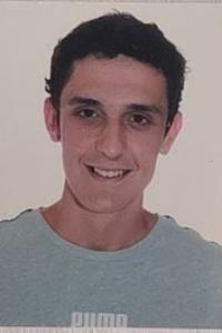 Javi Navarro