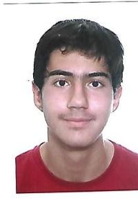 Antonio Testa
