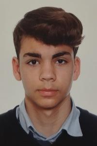 Moises Ruiz