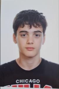 Ivan Lloria