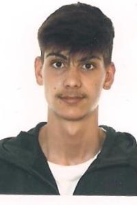 Sergio Cabrera