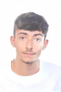 Jordi Gadea