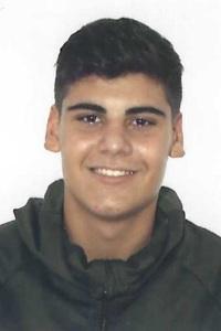 Victor Cabrera