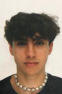 Adrián Cuenca
