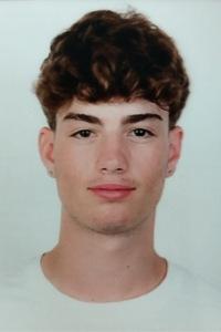 Agustin Sala