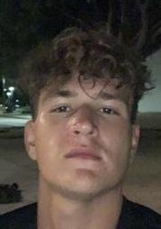 Jose Francisco Calabuig