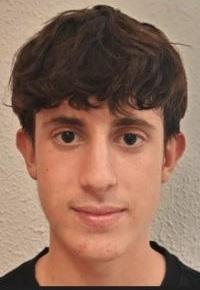 Marcos Alonso