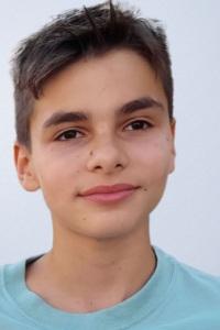 Marc Gonzalez