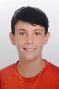 Ivan Calpe