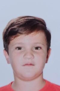 Hugo Garcia