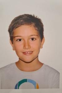 Alberto Usedo