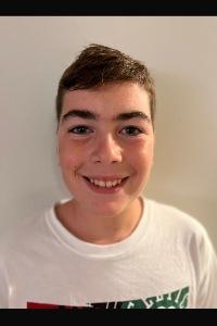 Leo Orti