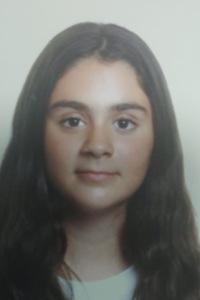 Neus Rosello