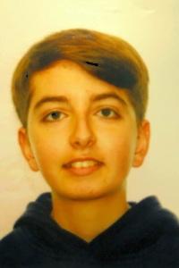 Alex Arrue