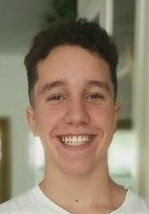 Andrés Lara