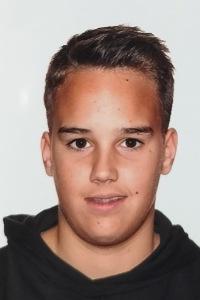 Pablo Ruiz