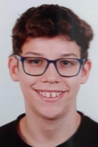 Mario Manzanera