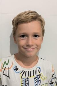 Manel Lujan