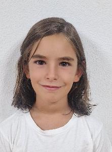 Eric Cañada